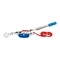 Power Cable Puller